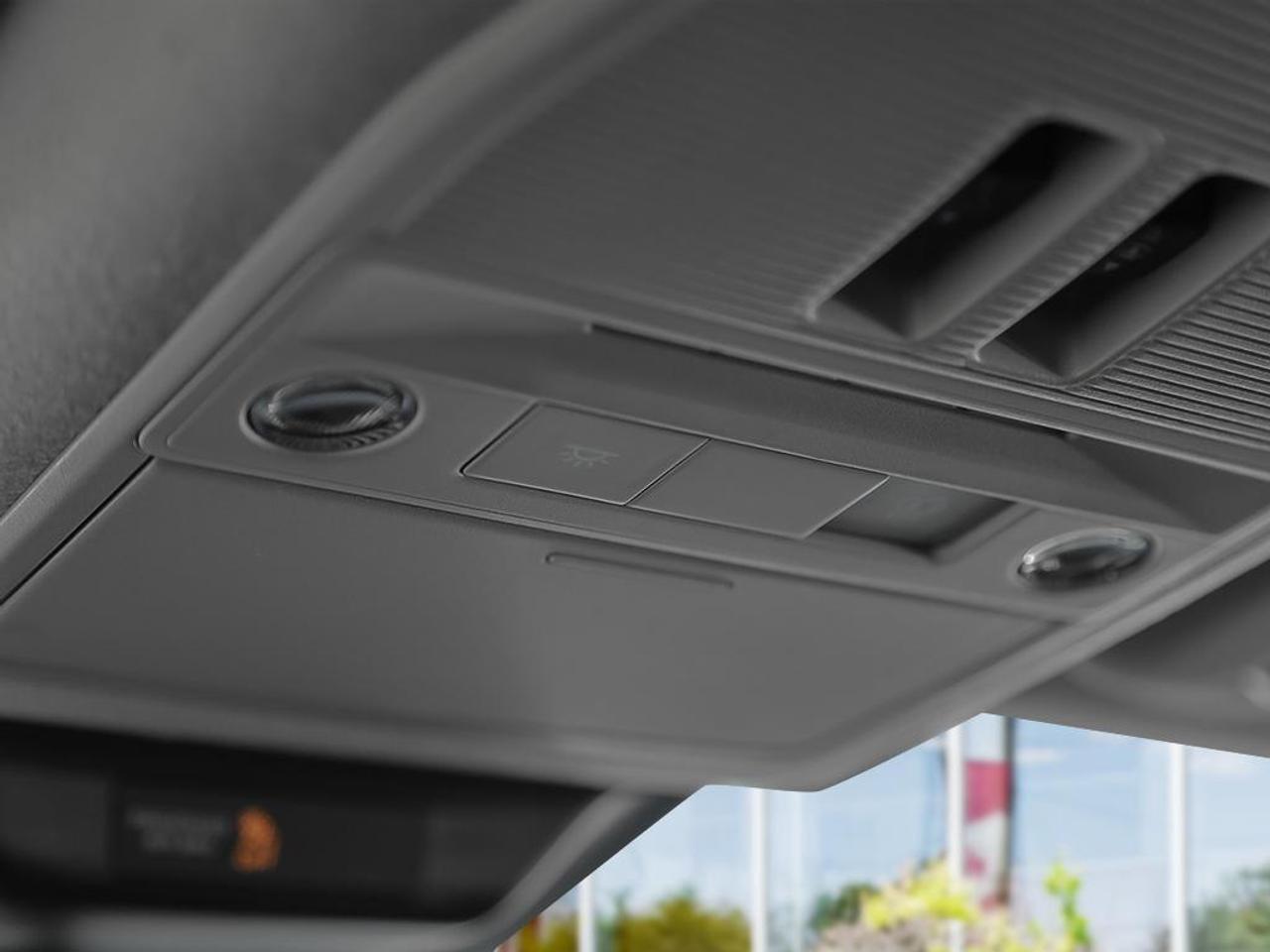 2026 Nissan Kicks SV 4dr All-Wheel Drive Photo