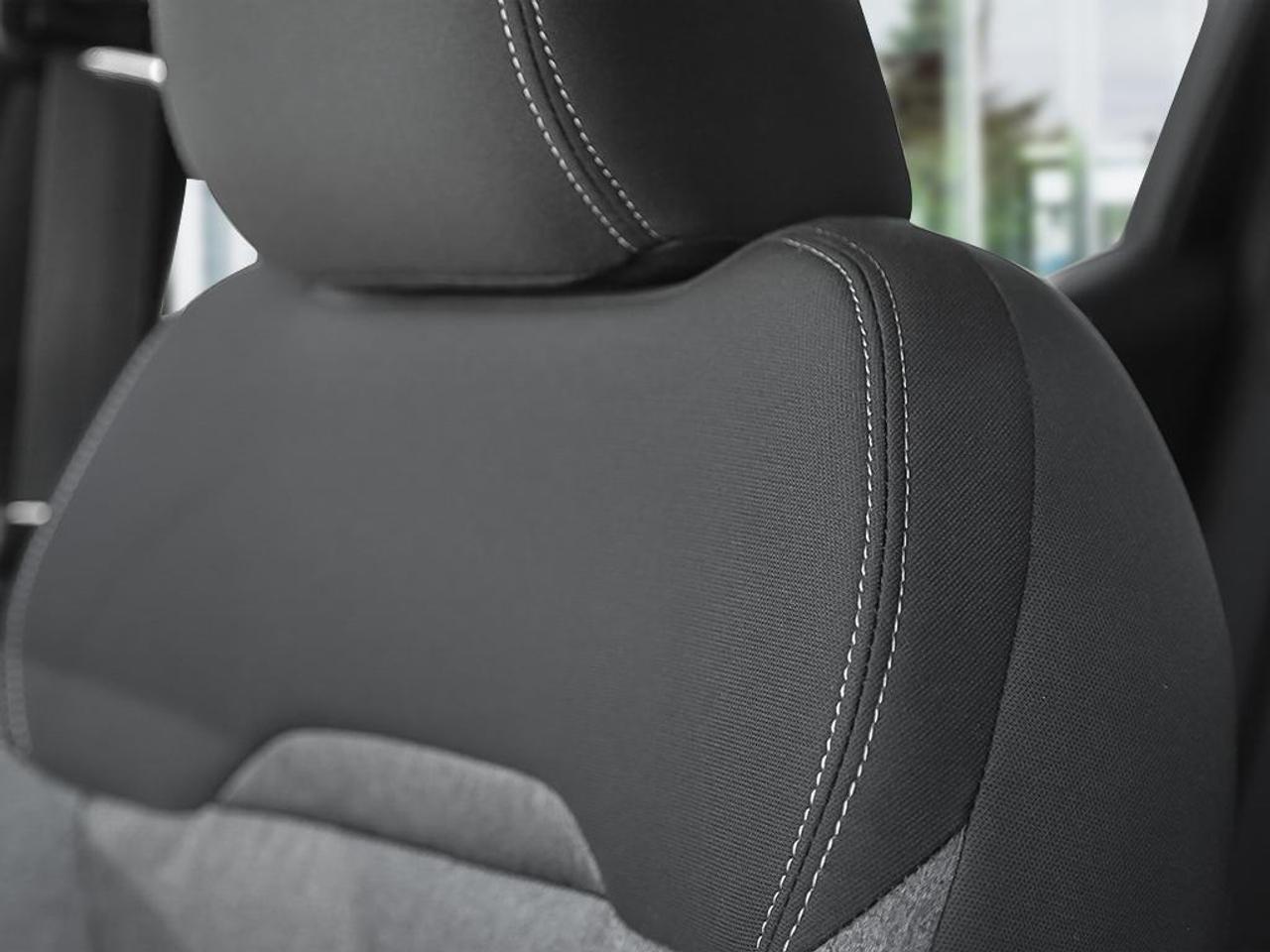 2026 Nissan Kicks SV 4dr All-Wheel Drive Photo