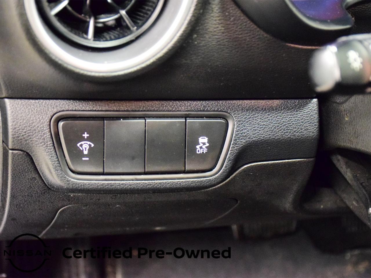 2024 Kia Forte LX 4dr Sedan Photo