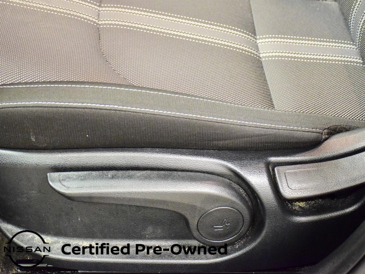 2024 Kia Forte LX 4dr Sedan Photo