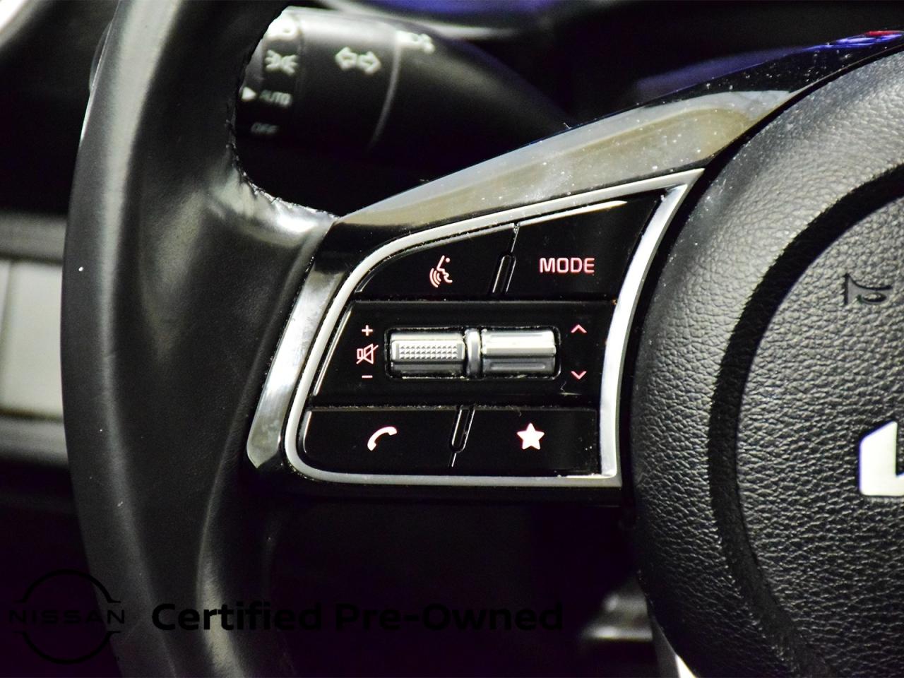 2024 Kia Forte LX 4dr Sedan Photo