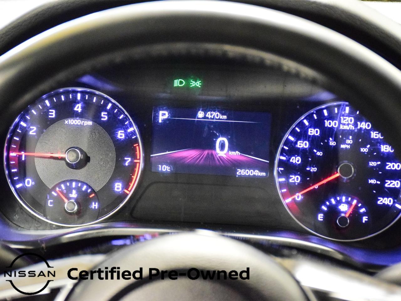 2024 Kia Forte LX 4dr Sedan Photo