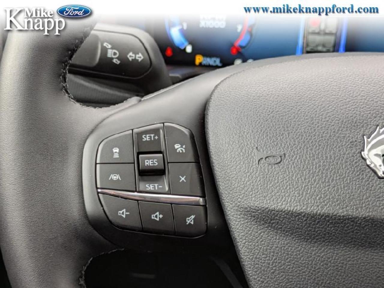 2025 Ford Bronco Sport Outer Banks Photo