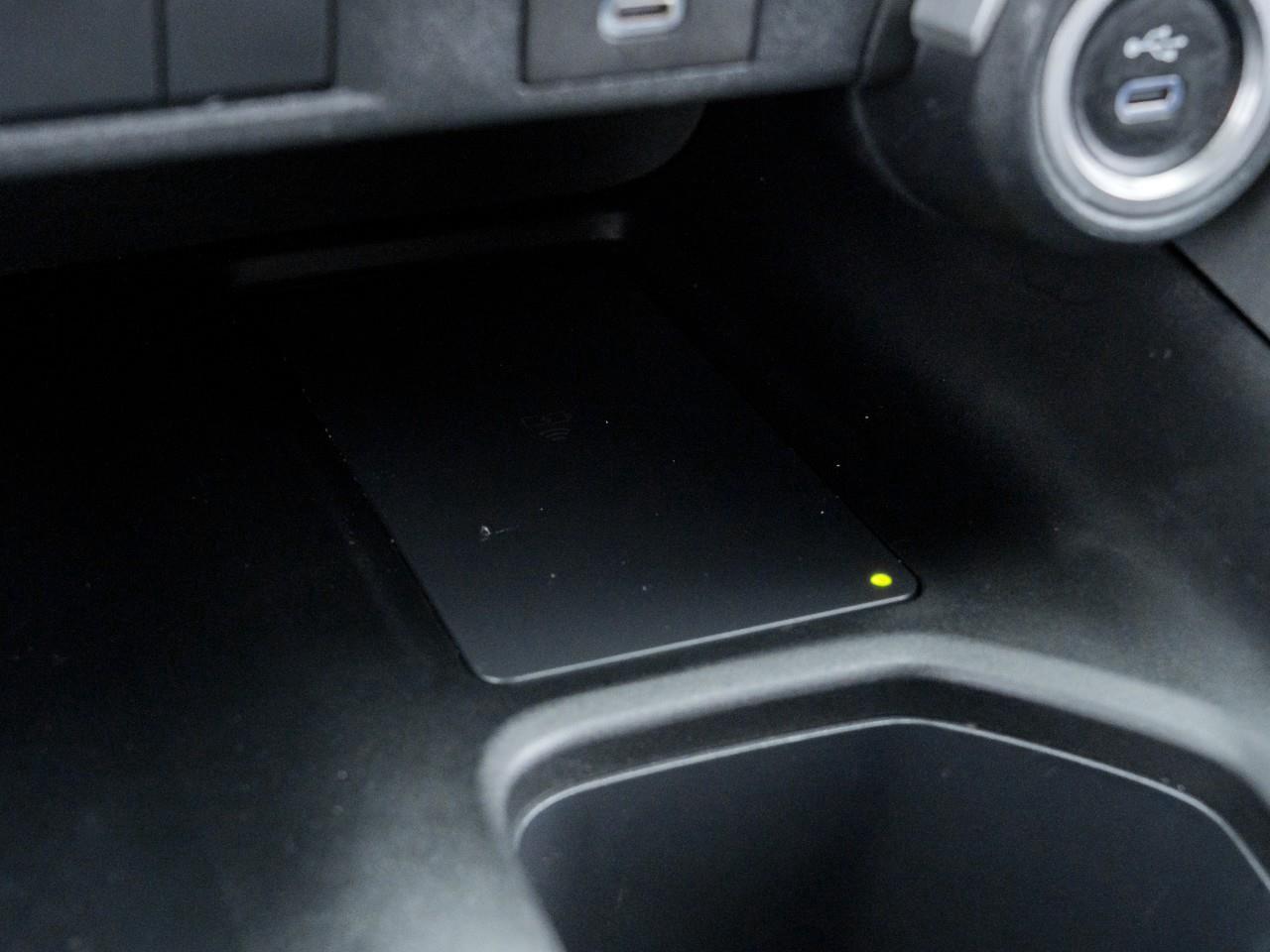 2025 Toyota Grand Highlander XLE 4dr All-Wheel Drive Photo