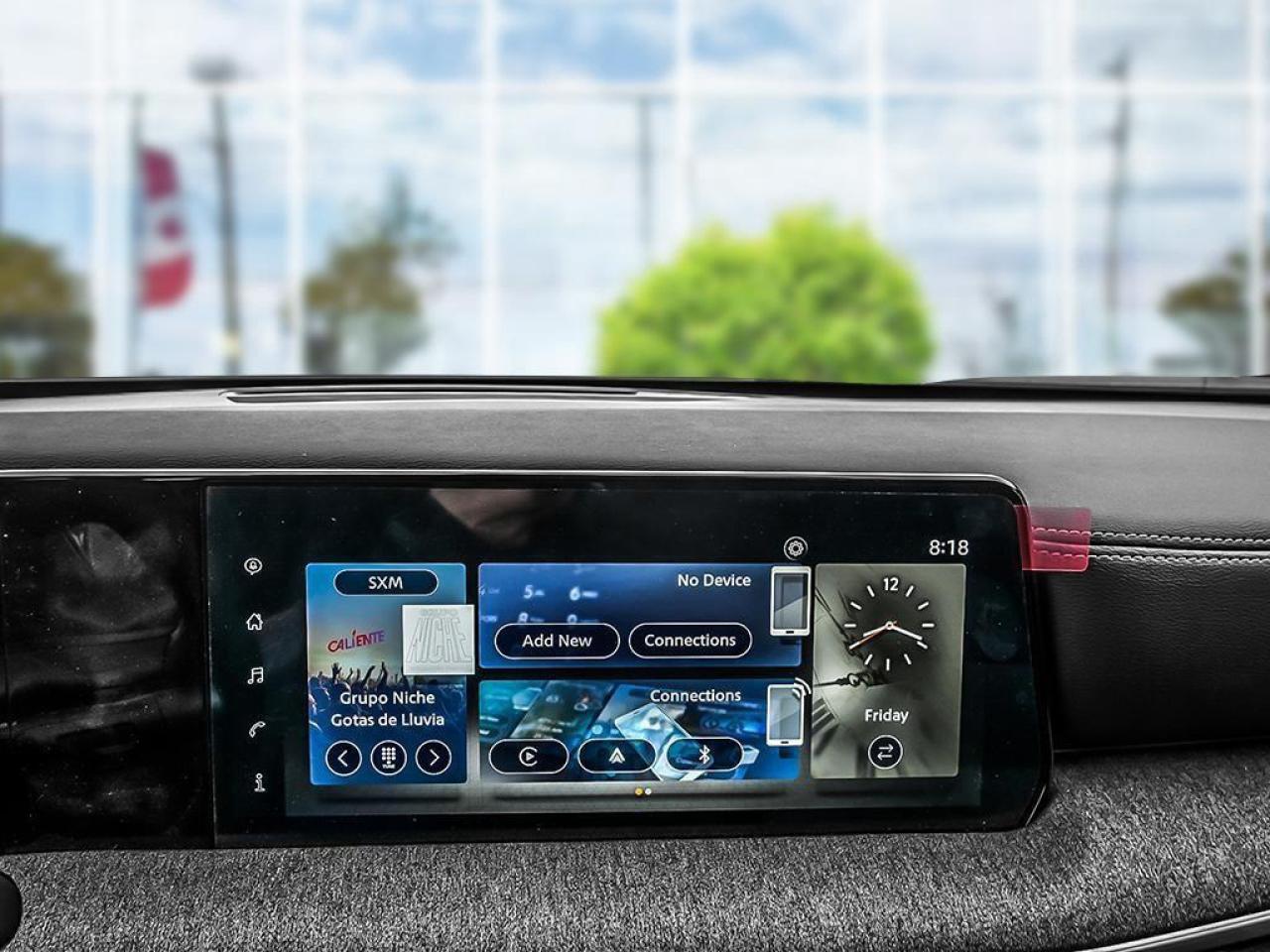 2026 Nissan Kicks SV 4dr Front-Wheel Drive Photo