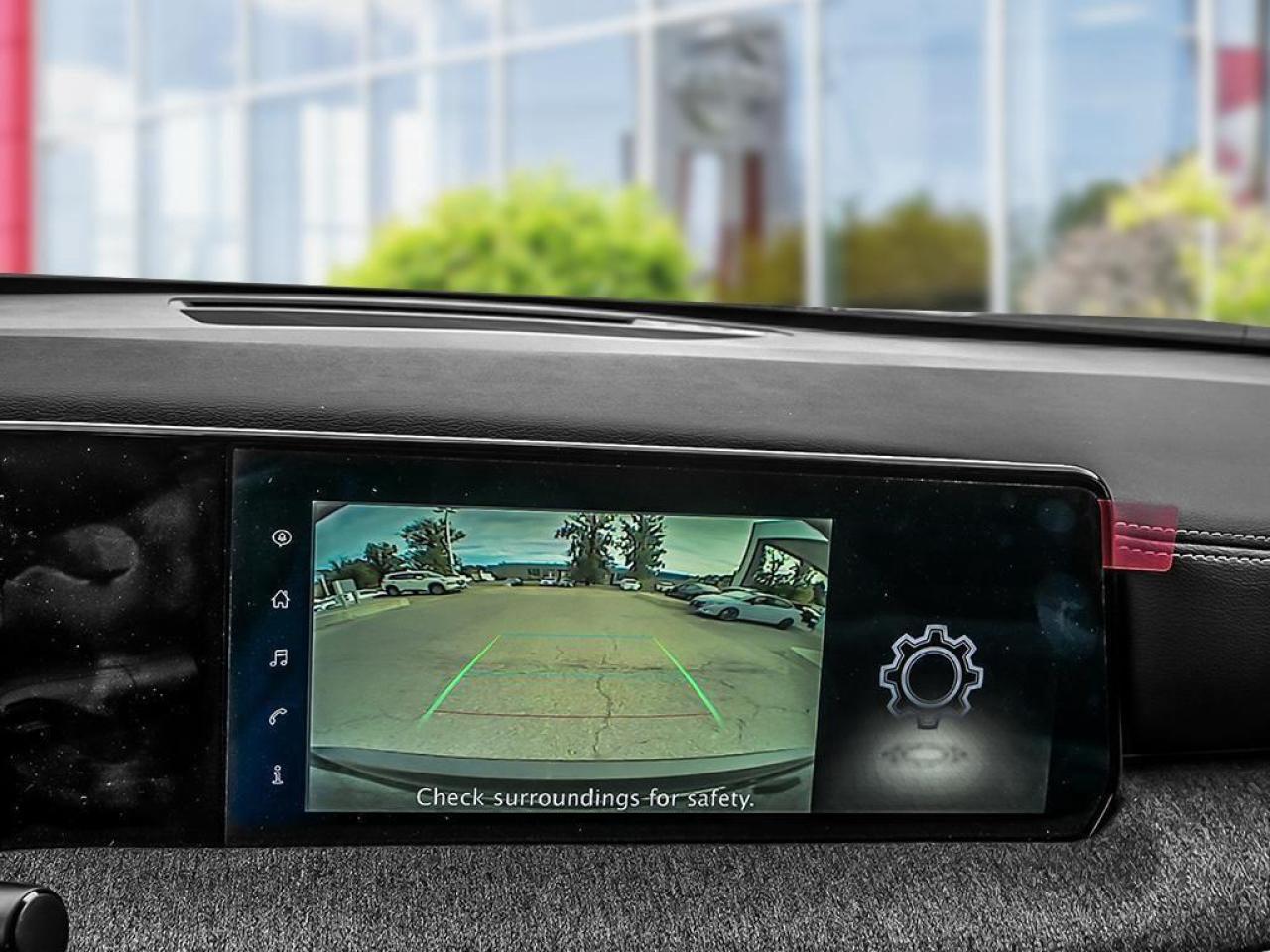 2026 Nissan Kicks SV 4dr Front-Wheel Drive Photo