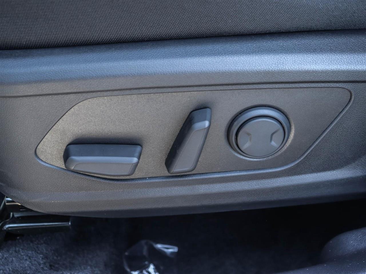 2025 Hyundai Tucson Preferred 4dr All-Wheel Drive Photo