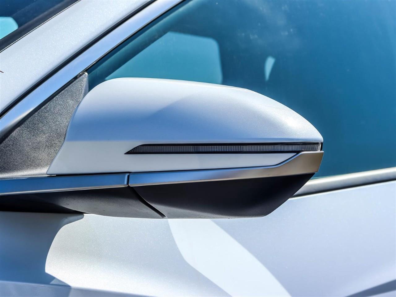 2025 Hyundai Tucson Preferred 4dr All-Wheel Drive Photo