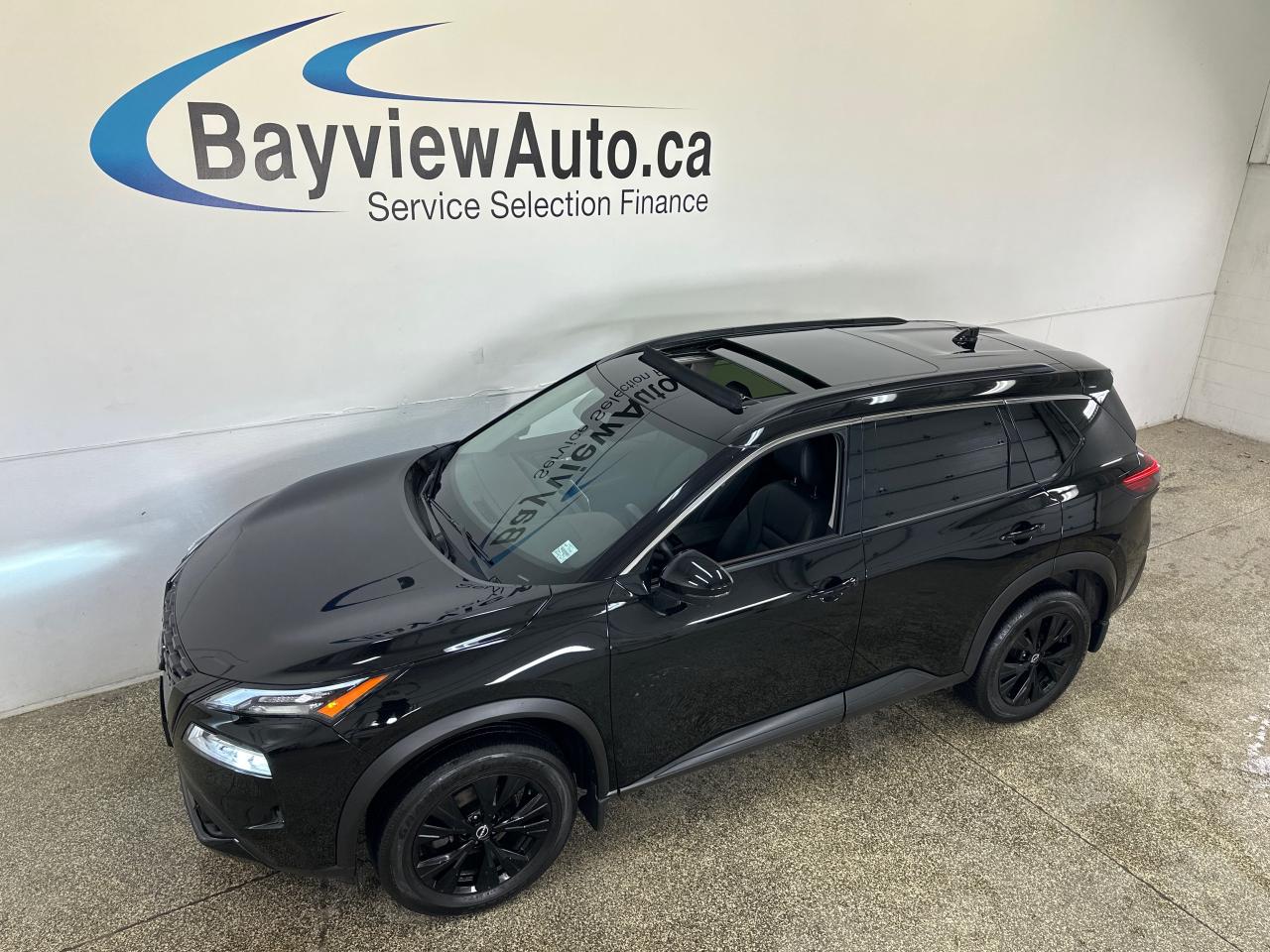 Serving Quinte for 60 years! 43,000 vehicles sold! We are one of Canadas largest independent retailers! High quantity-quality lease returns at live market pricing, best finance rates, rates as low as 6.45%, and no hidden fees. Up to 300 vehicles to choose from in 1 location. The way used car buying should be!