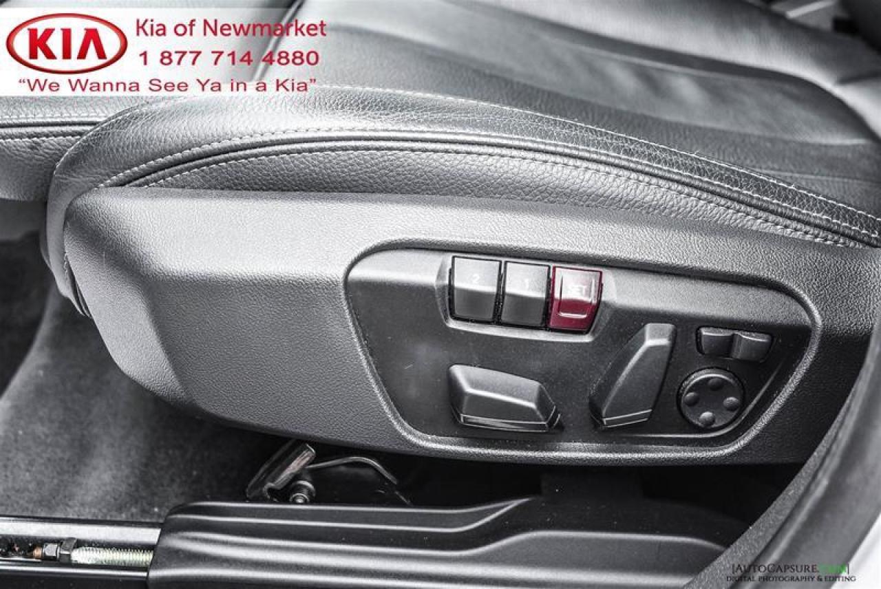 2018 BMW X1 xDrive28i 4dr All-wheel Drive Sports Activity Vehicle Photo