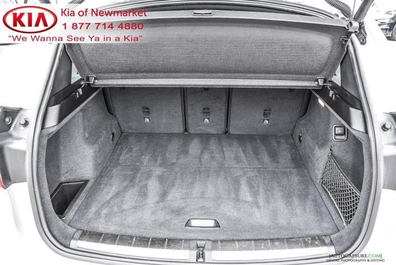 2018 BMW X1 xDrive28i 4dr All-wheel Drive Sports Activity Vehicle Photo