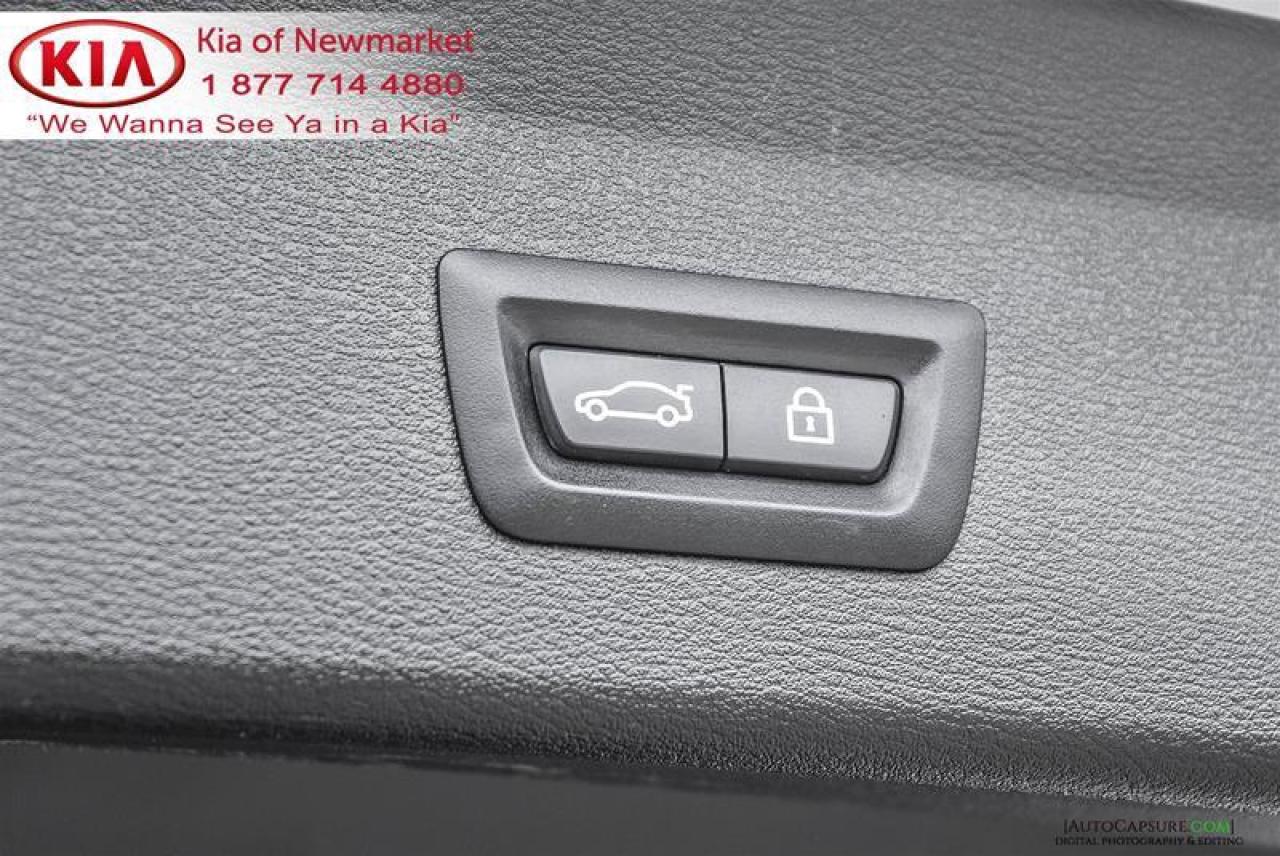 2018 BMW X1 xDrive28i 4dr All-wheel Drive Sports Activity Vehicle Photo