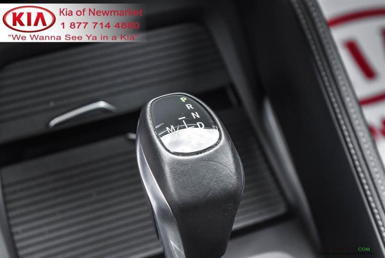 2018 BMW X1 xDrive28i 4dr All-wheel Drive Sports Activity Vehicle Photo