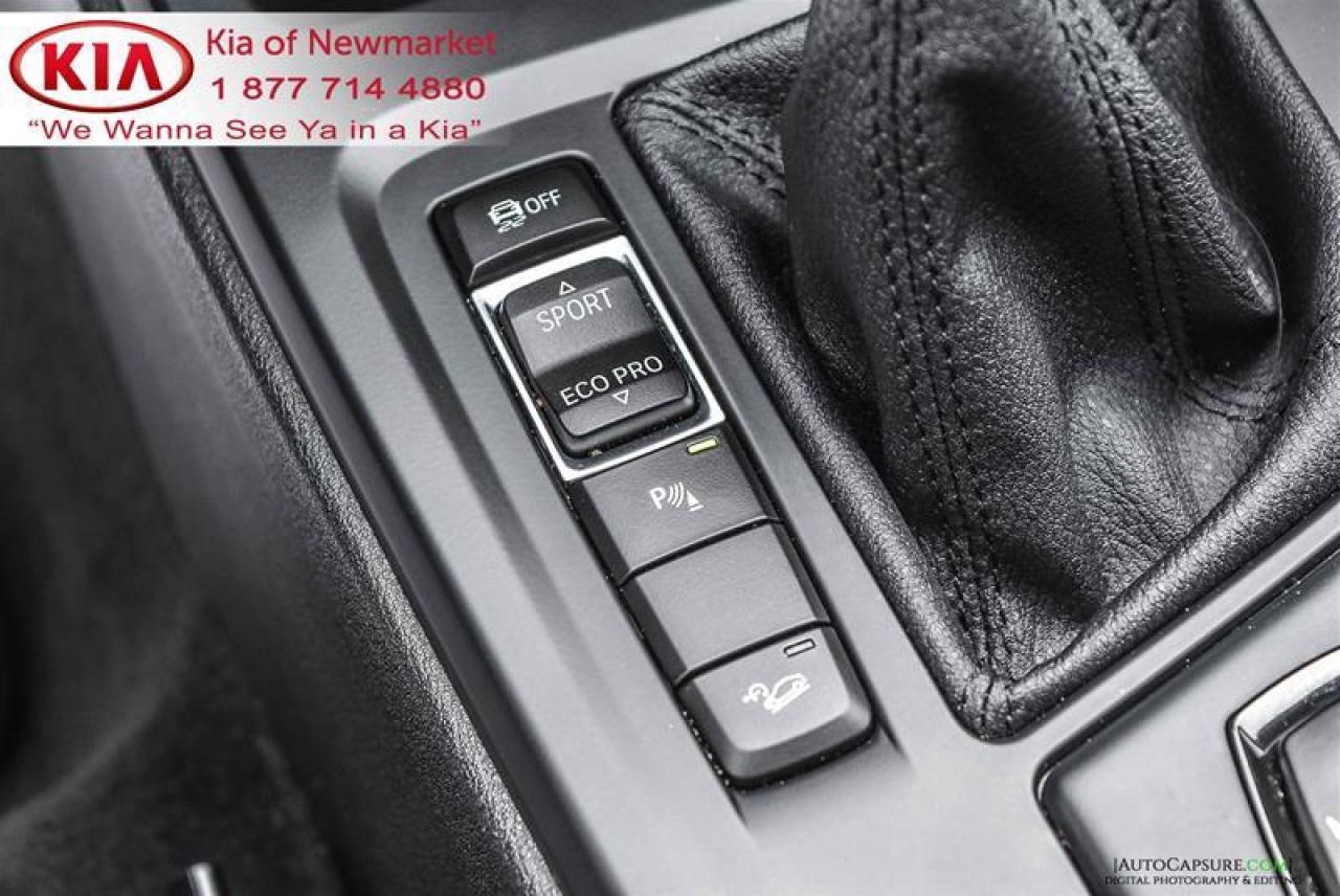 2018 BMW X1 xDrive28i 4dr All-wheel Drive Sports Activity Vehicle Photo