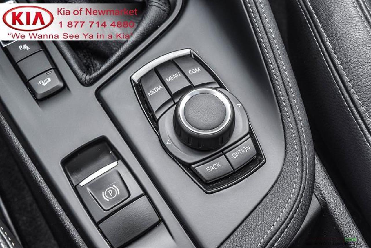 2018 BMW X1 xDrive28i 4dr All-wheel Drive Sports Activity Vehicle Photo