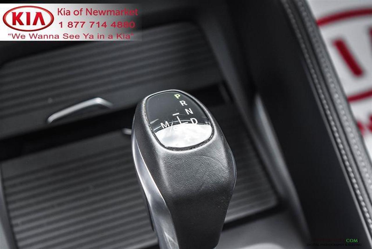 2018 BMW X1 xDrive28i 4dr All-wheel Drive Sports Activity Vehicle Photo