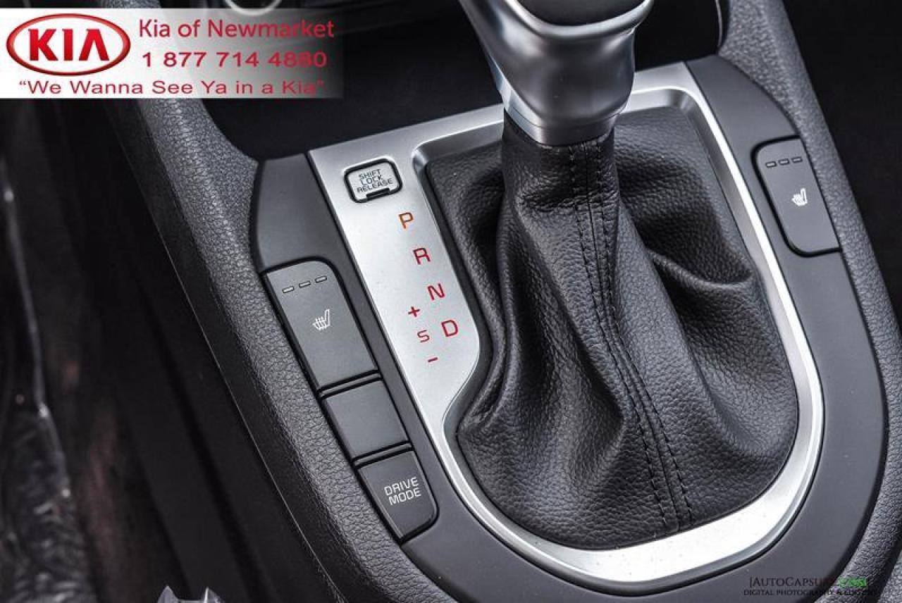 2021 Kia Forte  Photo