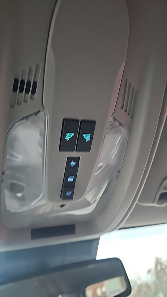 2015 Chevrolet Equinox AWD 4dr LT/Remote Start/Heated Seats/Rear View Cam Photo