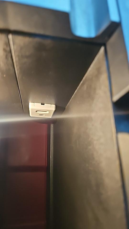 2015 Chevrolet Equinox AWD 4dr LT/Remote Start/Heated Seats/Rear View Cam Photo