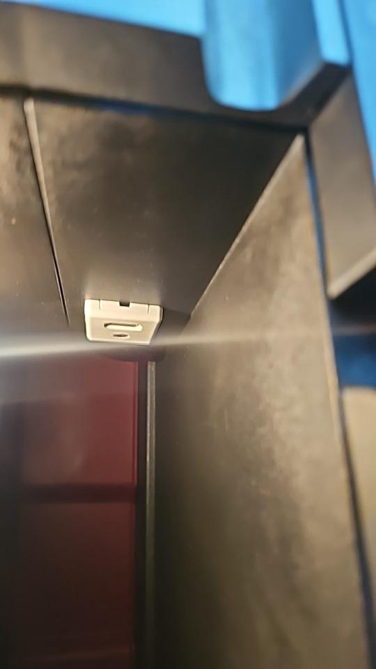 2015 Chevrolet Equinox AWD 4dr LT/Remote Start/Heated Seats/Rear View Cam Photo