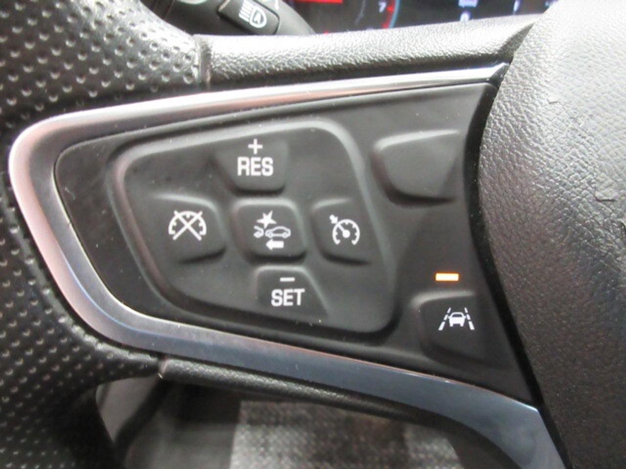 2023 Chevrolet Malibu LT, APPLE/ANDROID, A/C, BT, CAMERA, ALLOYS, 91K! Photo