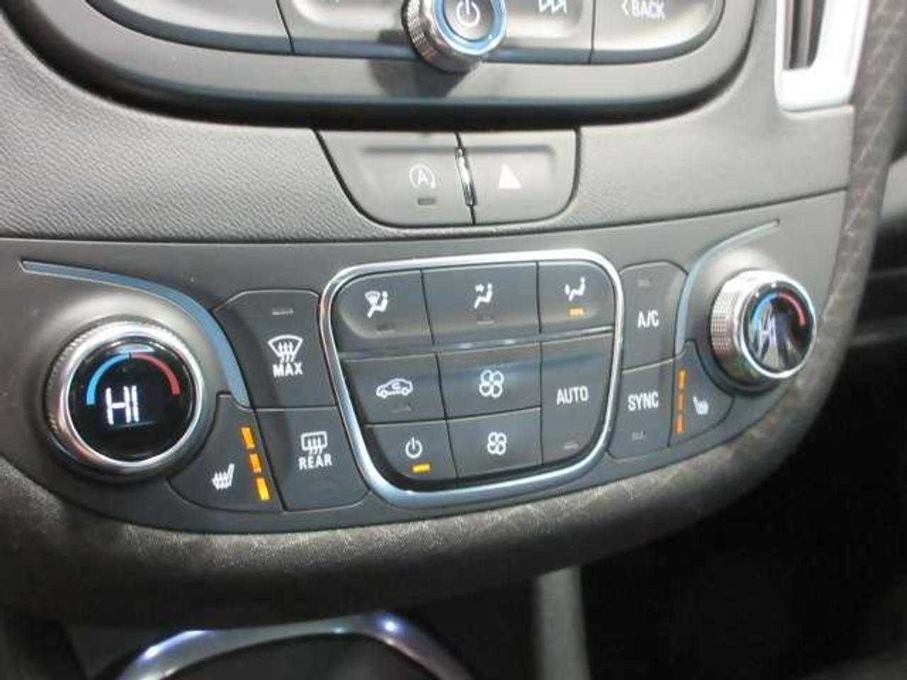 2023 Chevrolet Malibu LT, APPLE/ANDROID, A/C, BT, CAMERA, ALLOYS, 91K! Photo