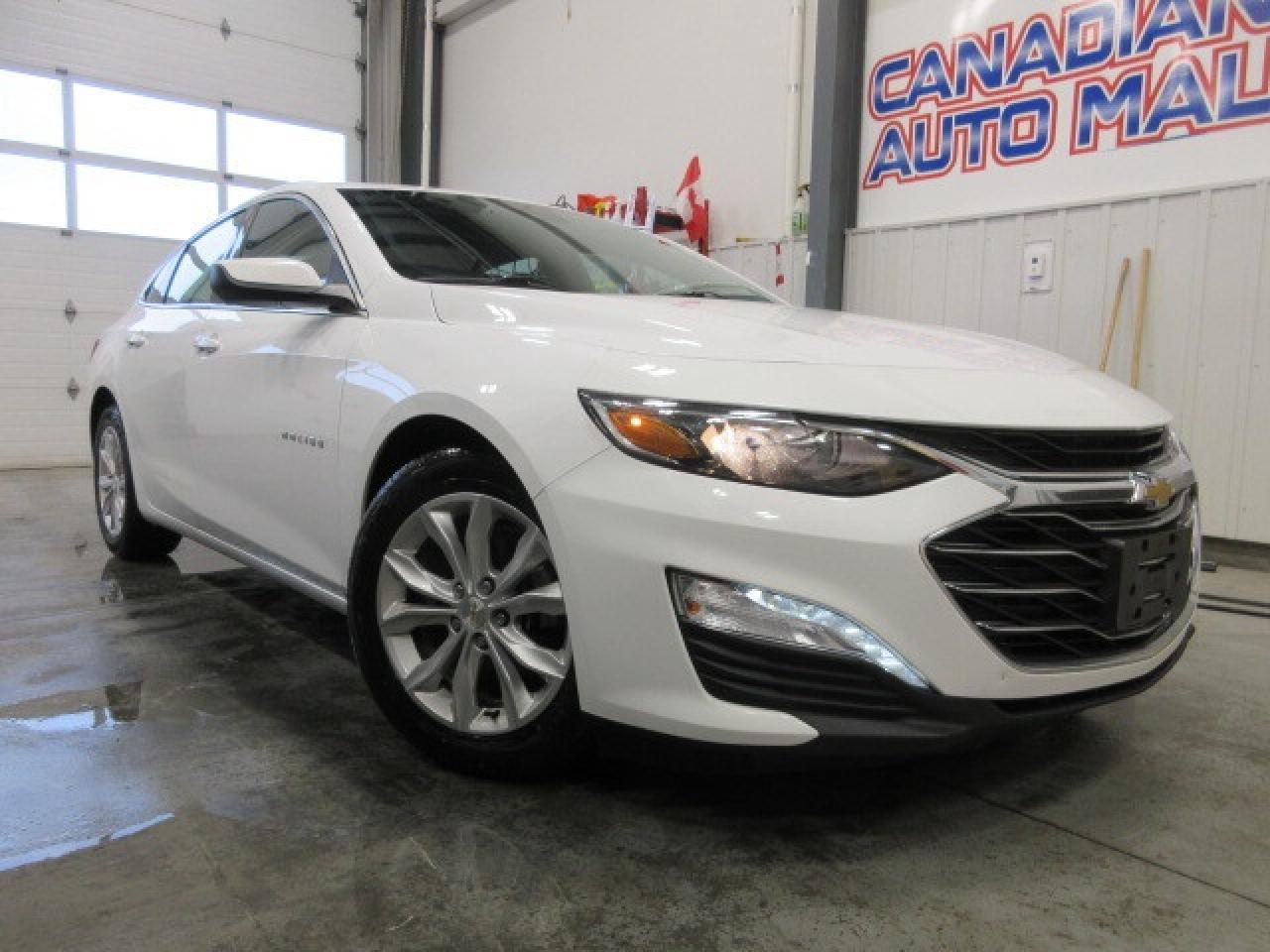 2023 Chevrolet Malibu LT, APPLE/ANDROID, A/C, BT, CAMERA, ALLOYS, 93K! Photo0