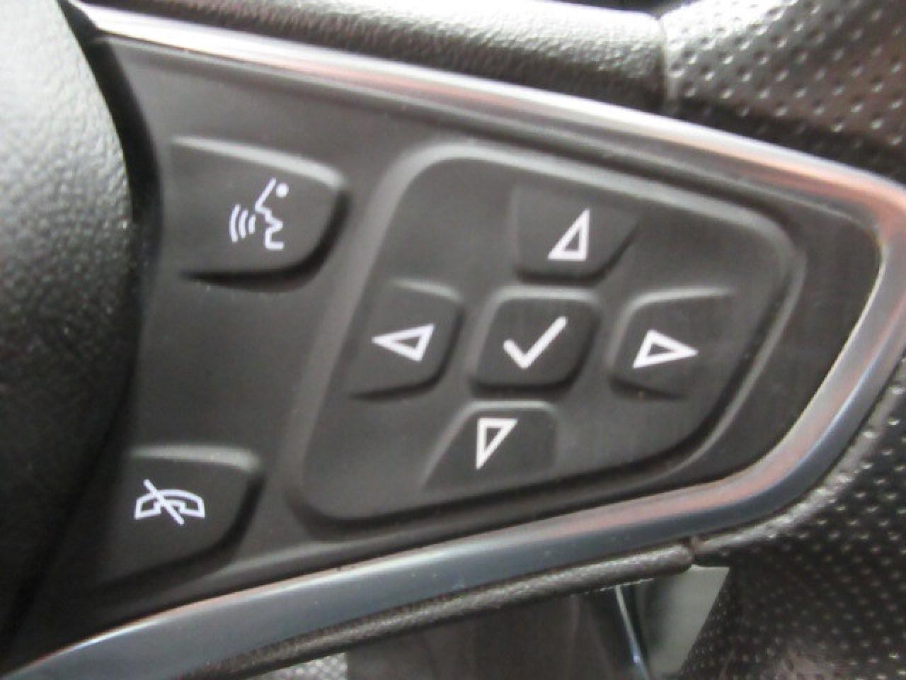 2023 Chevrolet Malibu LT, APPLE/ANDROID, A/C, BT, CAMERA, ALLOYS, 93K! Photo