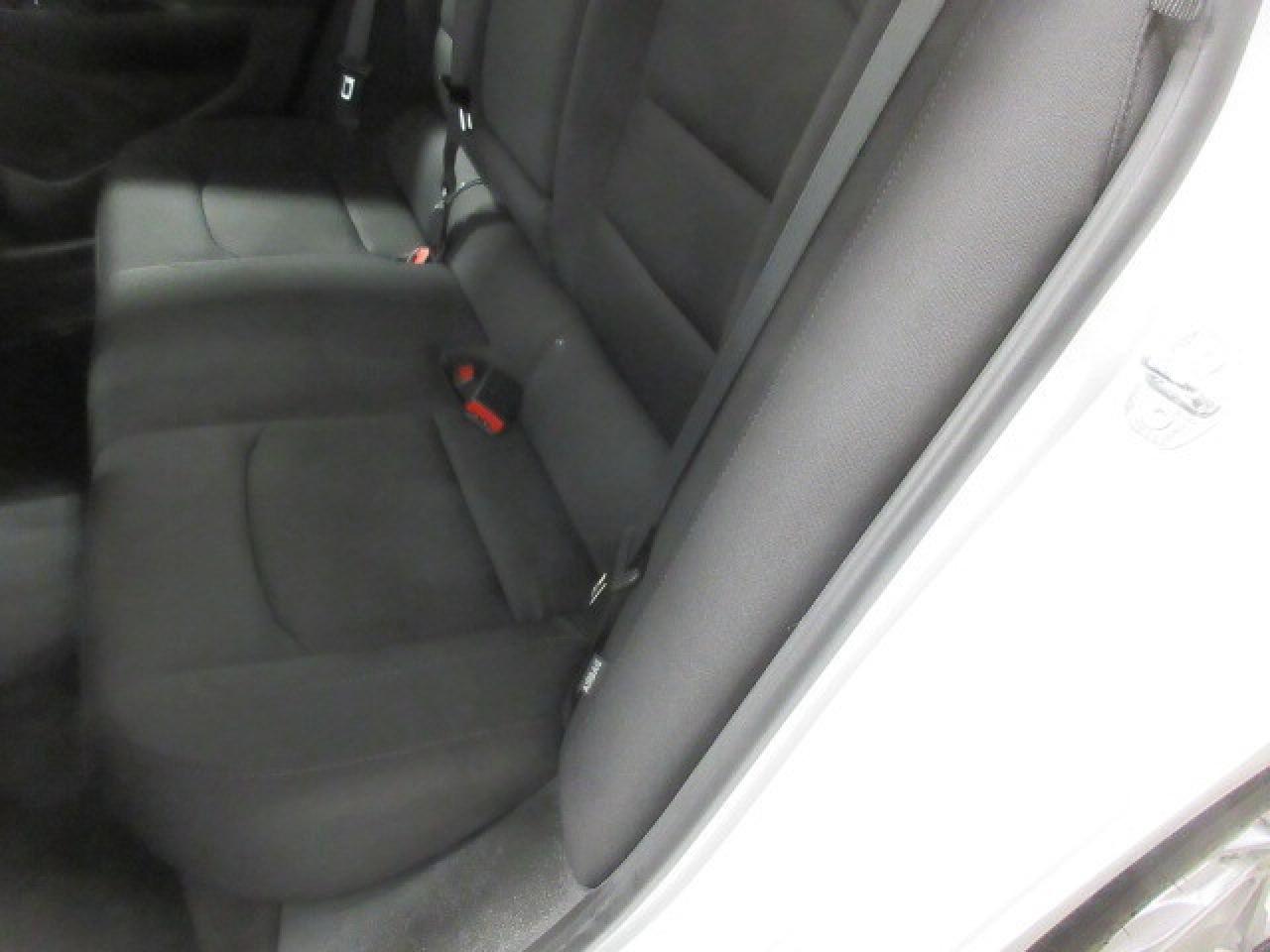 2023 Chevrolet Malibu LT, APPLE/ANDROID, A/C, BT, CAMERA, ALLOYS, 93K! Photo