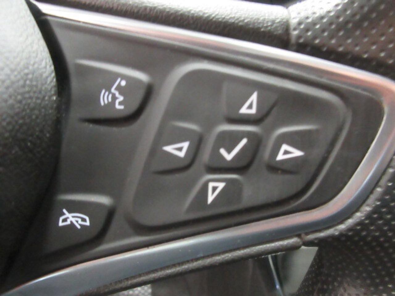 2023 Chevrolet Malibu LT, APPLE/ANDROID, A/C, BT, CAMERA, ALLOYS, 93K! Photo