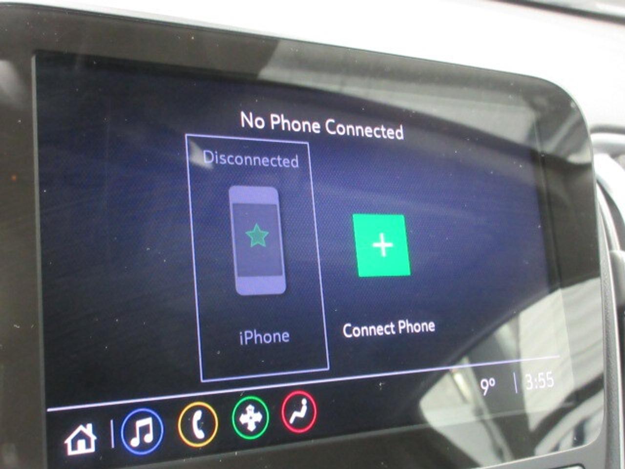 2023 Chevrolet Malibu LT, APPLE/ANDROID, A/C, BT, CAMERA, ALLOYS, 93K! Photo