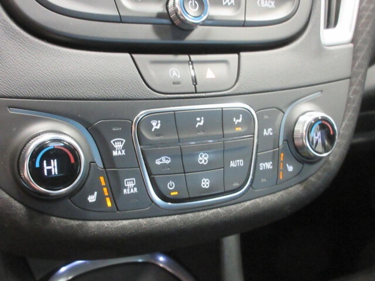 2023 Chevrolet Malibu LT, APPLE/ANDROID, A/C, BT, CAMERA, ALLOYS, 93K! Photo