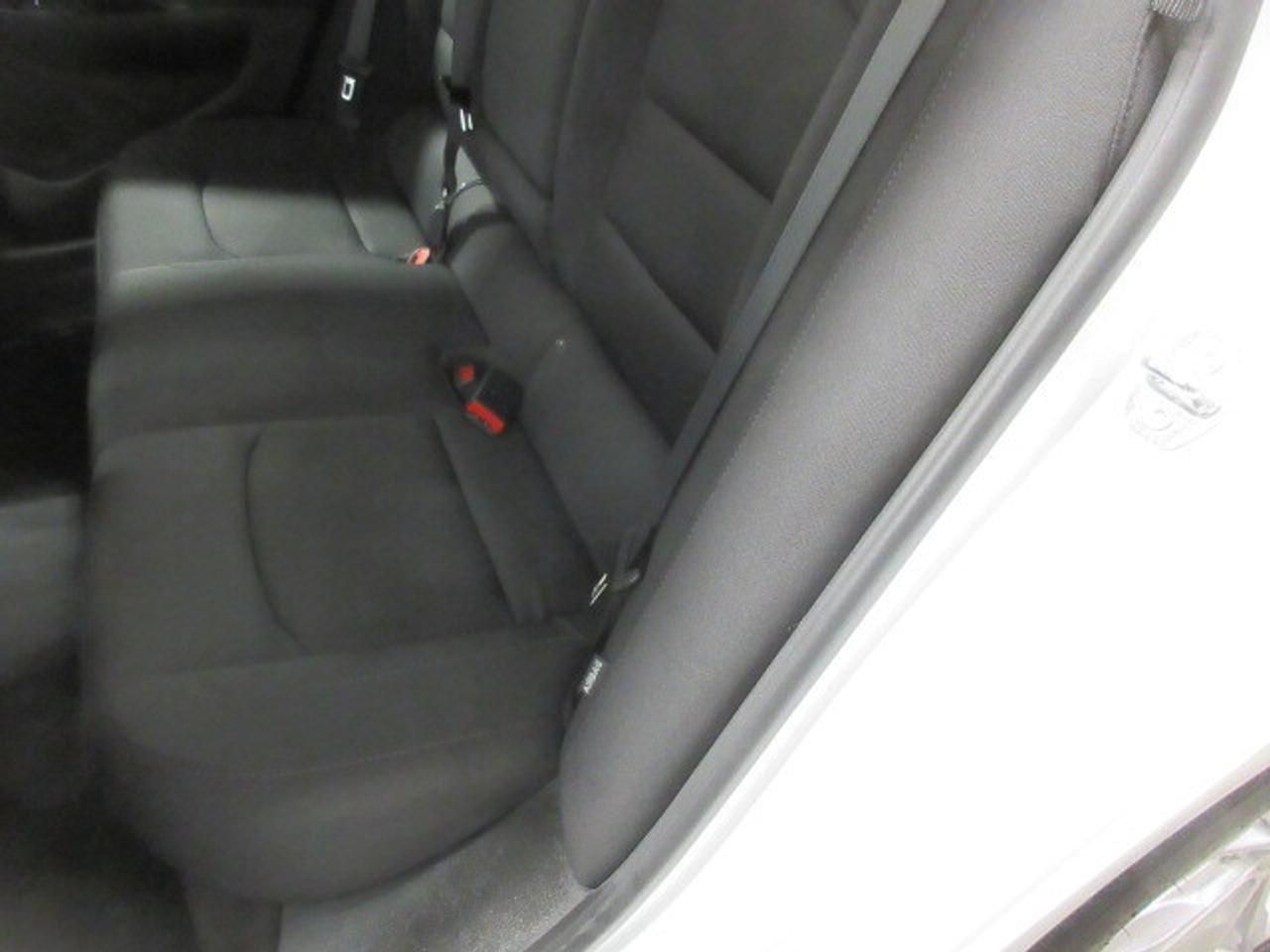 2023 Chevrolet Malibu LT, APPLE/ANDROID, A/C, BT, CAMERA, ALLOYS, 93K! Photo