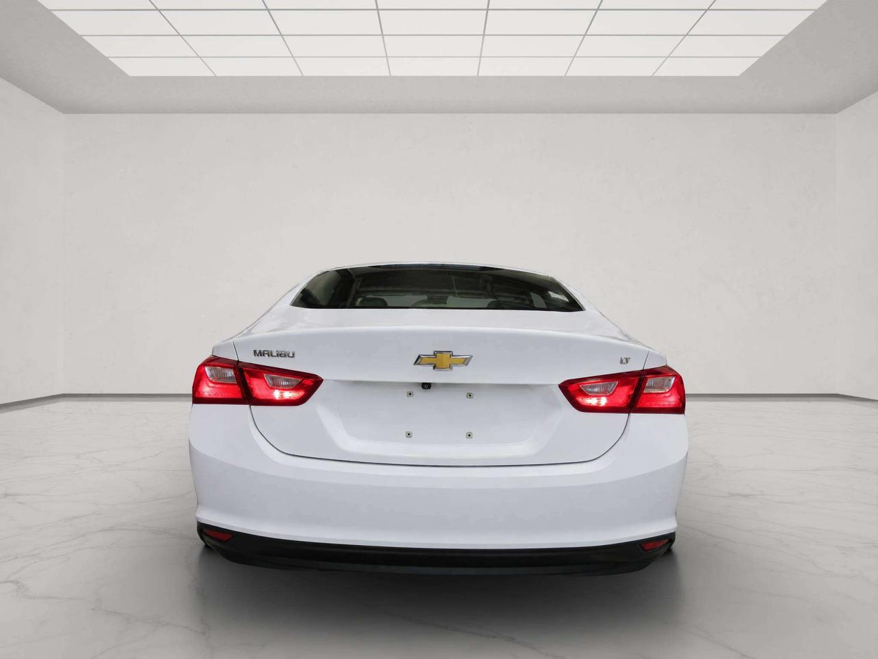 2023 Chevrolet Malibu LT, APPLE/ANDROID, A/C, BT, CAMERA, ALLOYS, 93K! Photo