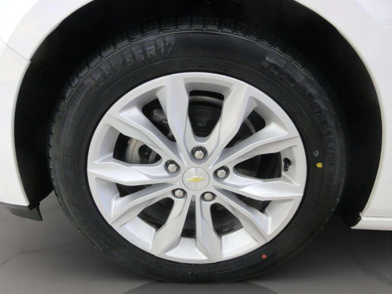 2023 Chevrolet Malibu LT, APPLE/ANDROID, A/C, BT, CAMERA, ALLOYS, 93K! Photo