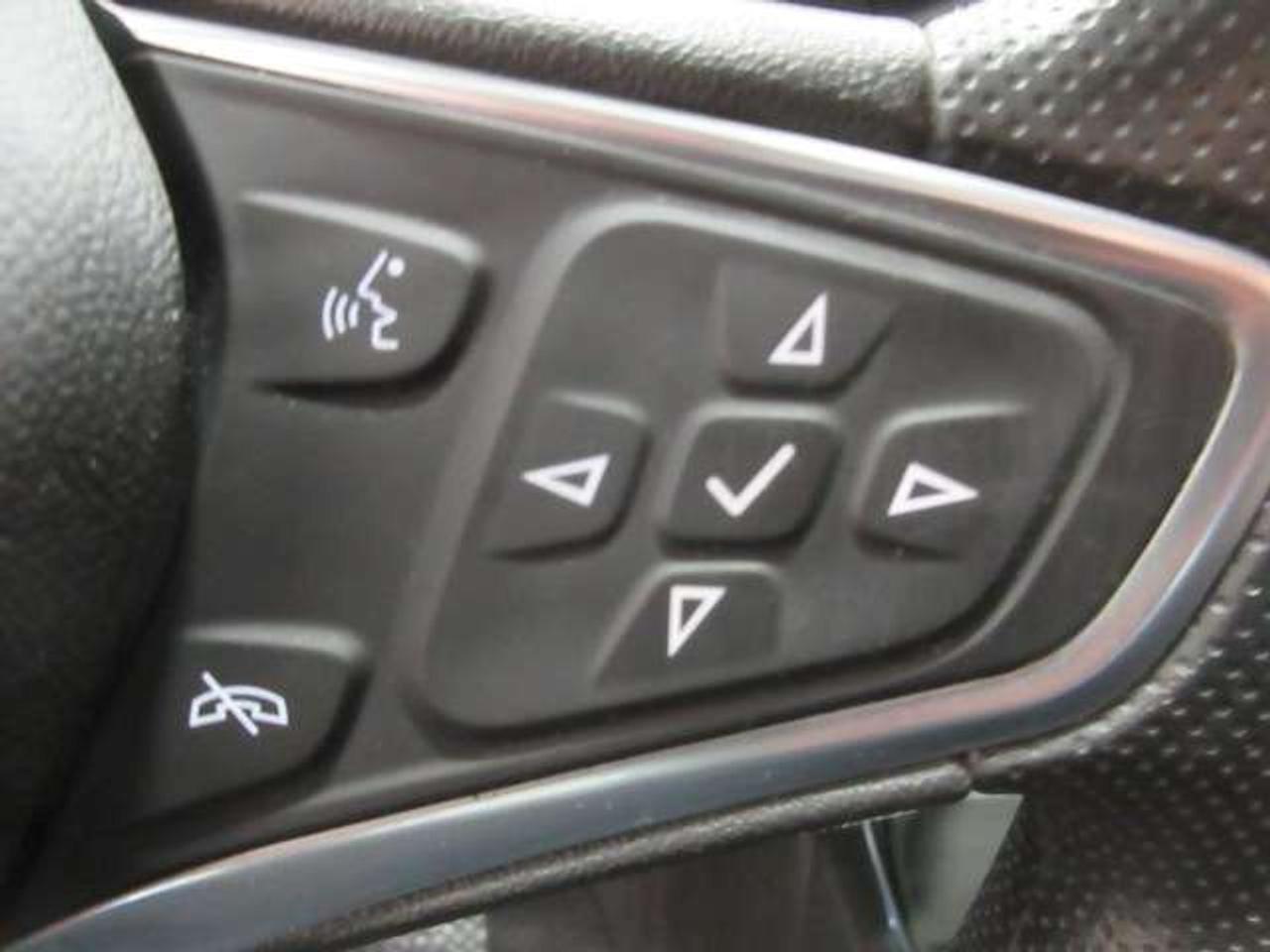 2023 Chevrolet Malibu LT, APPLE/ANDROID, A/C, BT, CAMERA, ALLOYS, 93K! Photo