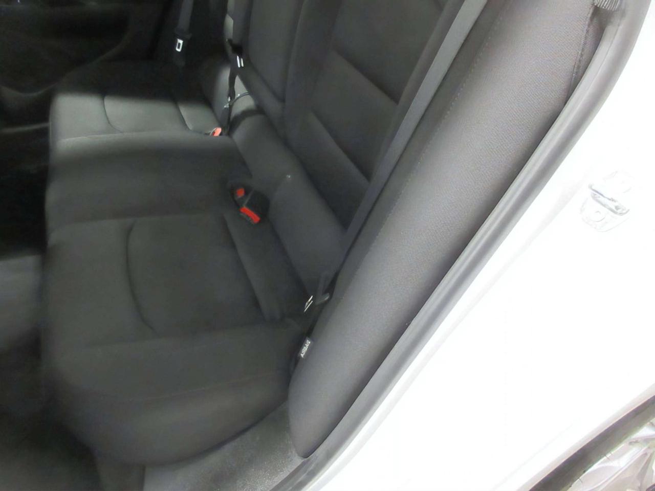 2023 Chevrolet Malibu LT, APPLE/ANDROID, A/C, BT, CAMERA, ALLOYS, 93K! Photo