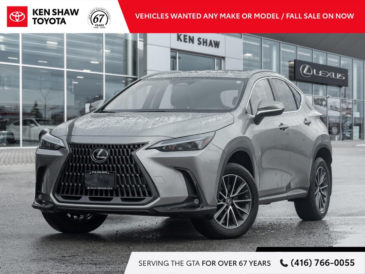 2022 Lexus NX 450h+ Base 4dr All-Wheel Drive Photo0