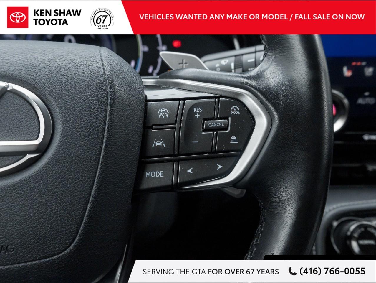 2022 Lexus NX 450h+ Base 4dr All-Wheel Drive Photo