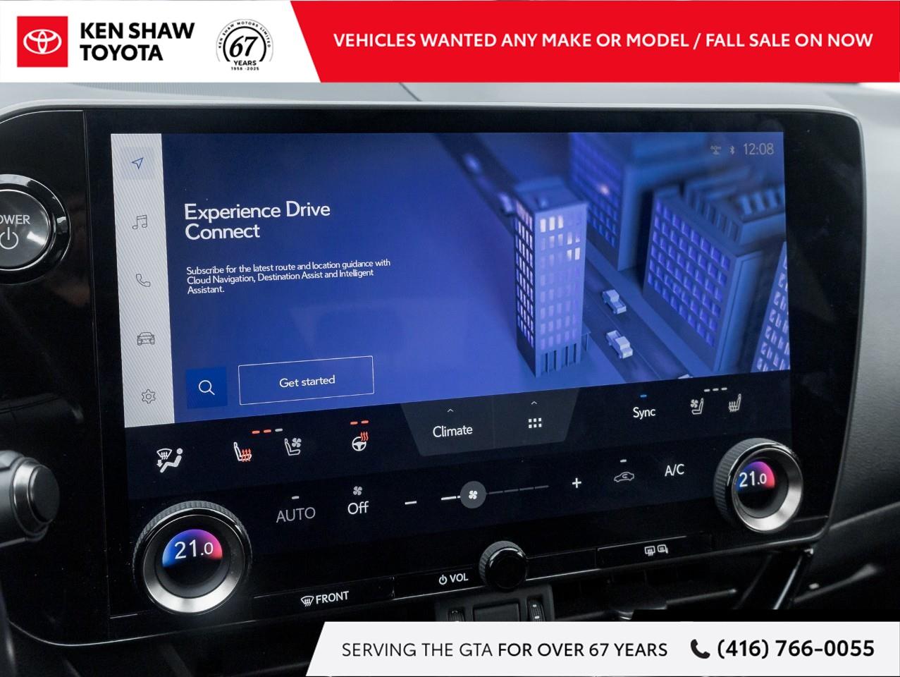 2022 Lexus NX 450h+ Base 4dr All-Wheel Drive Photo