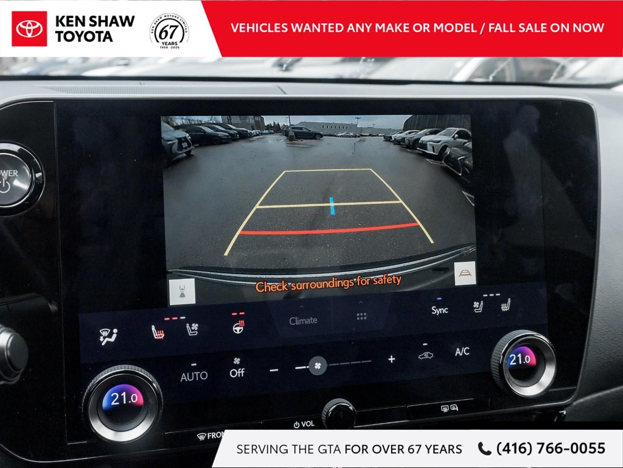 2022 Lexus NX 450h+ Base 4dr All-Wheel Drive Photo