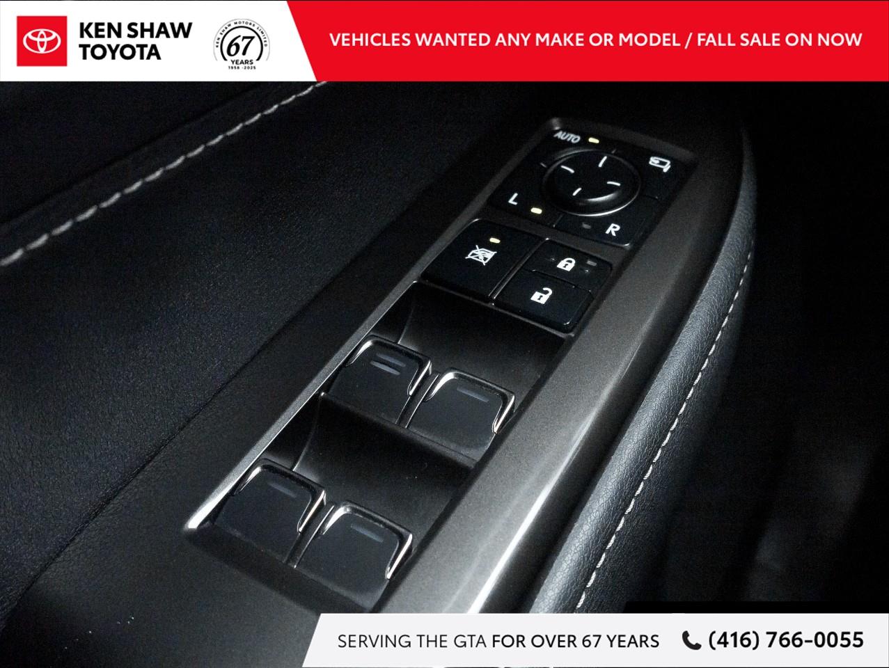 2022 Lexus NX 450h+ Base 4dr All-Wheel Drive Photo