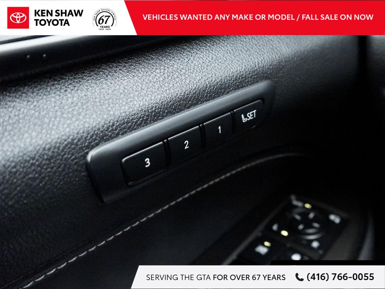 2022 Lexus NX 450h+ Base 4dr All-Wheel Drive Photo