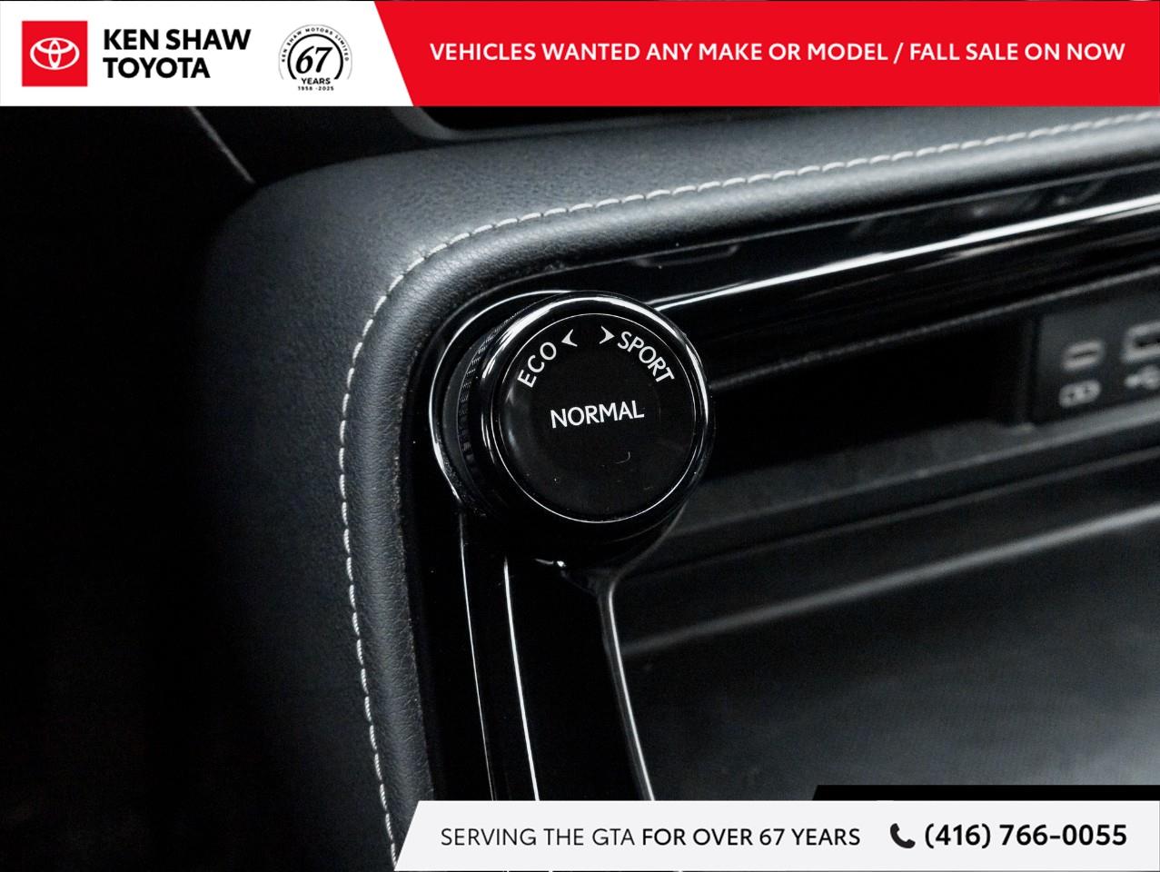 2022 Lexus NX 450h+ Base 4dr All-Wheel Drive Photo