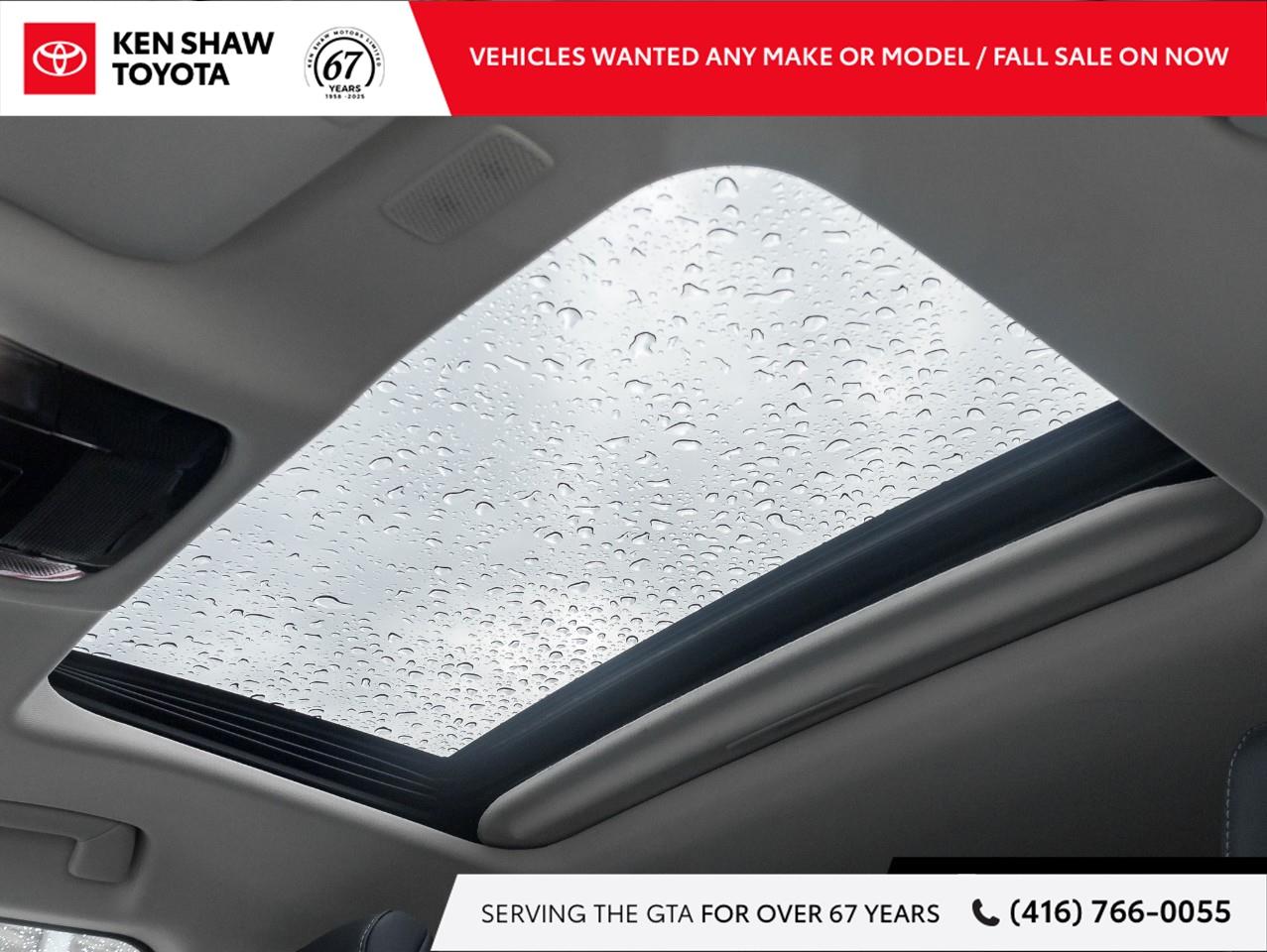 2022 Lexus NX 450h+ Base 4dr All-Wheel Drive Photo