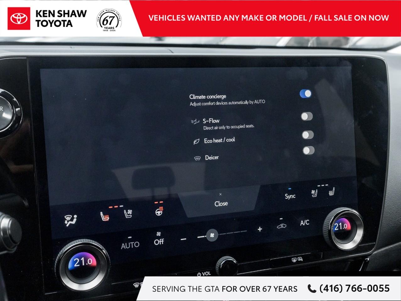 2022 Lexus NX 450h+ Base 4dr All-Wheel Drive Photo