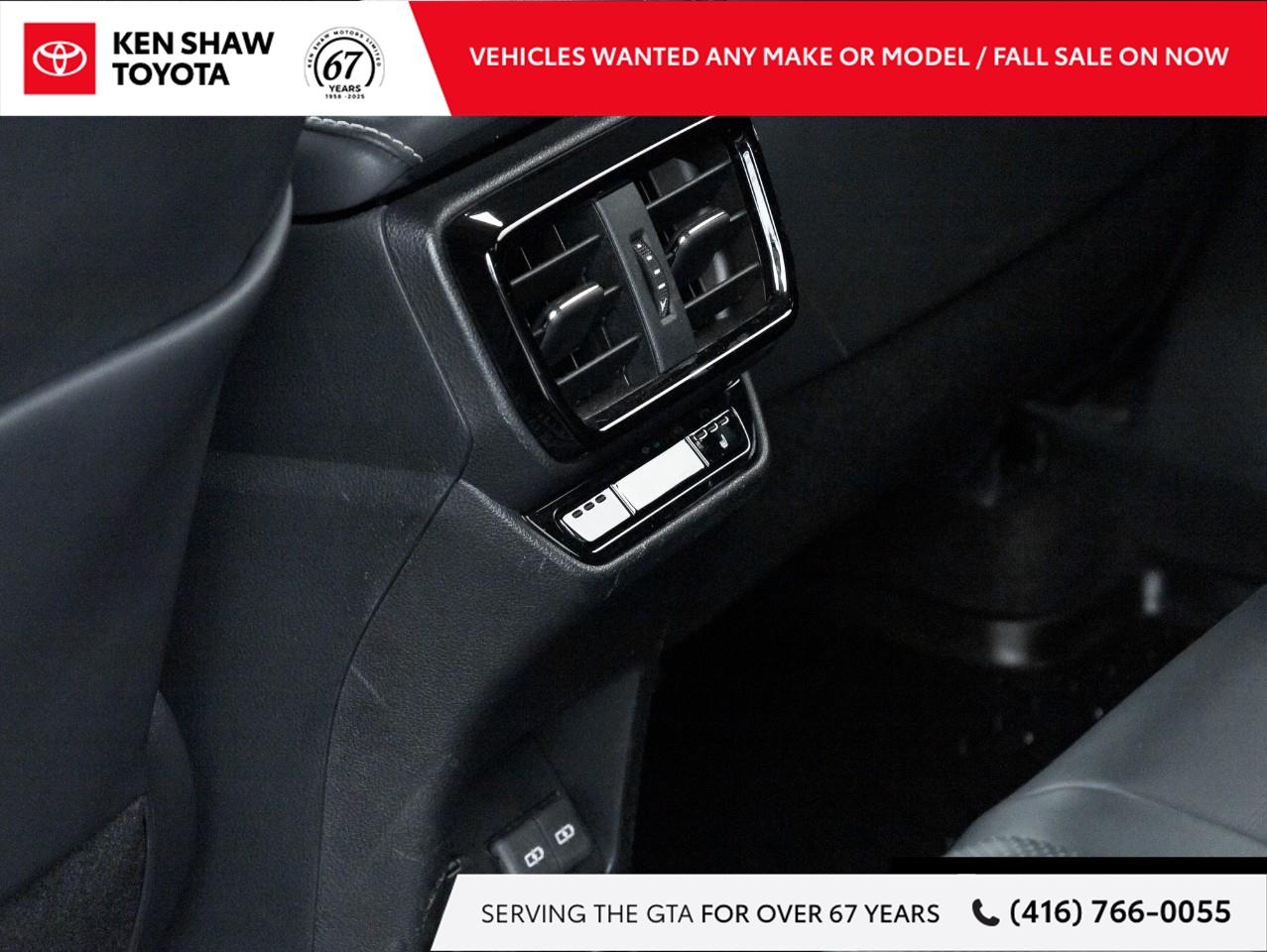 2022 Lexus NX 450h+ Base 4dr All-Wheel Drive Photo