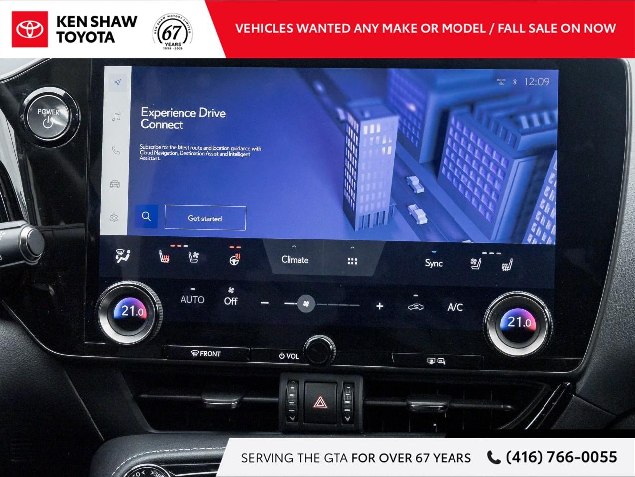 2022 Lexus NX 450h+ Base 4dr All-Wheel Drive Photo