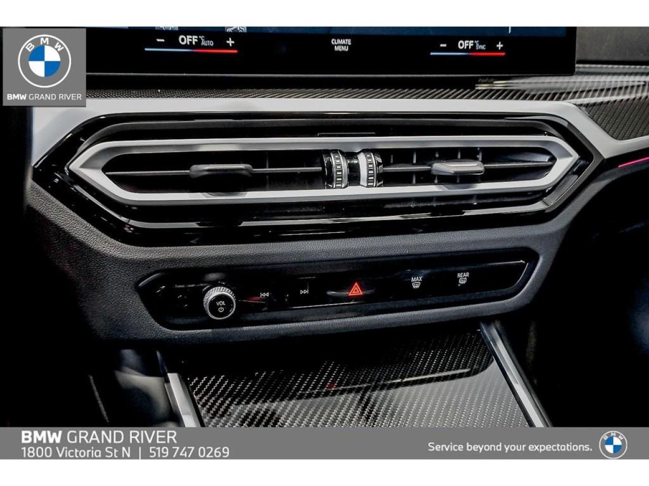 2024 BMW M2 Base 2dr Rear-Wheel Drive Coupe Photo