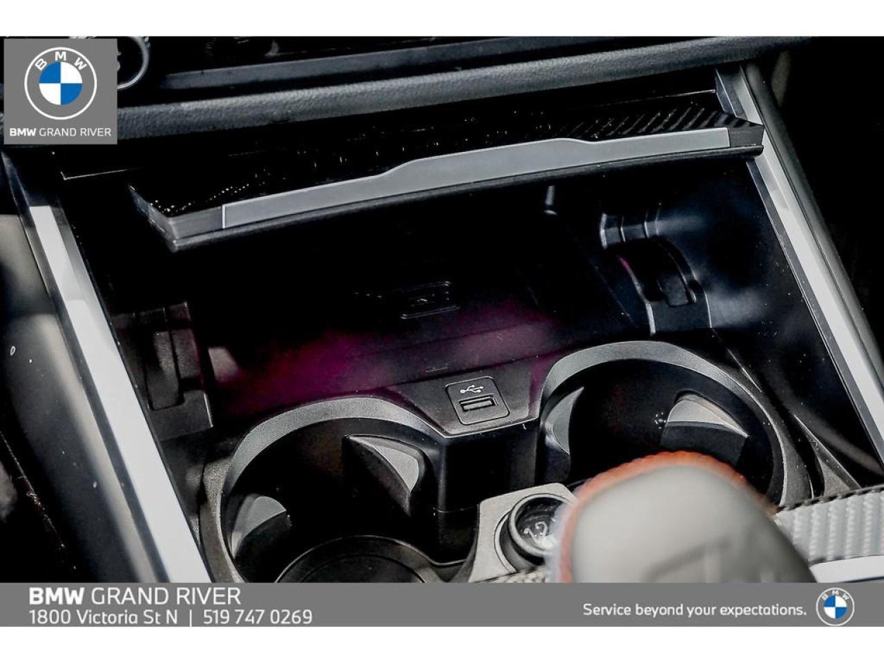 2024 BMW M2 Base 2dr Rear-Wheel Drive Coupe Photo